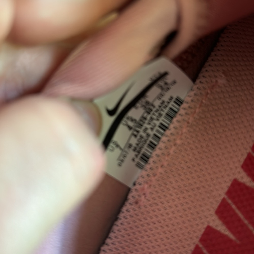 Nike React - image 7